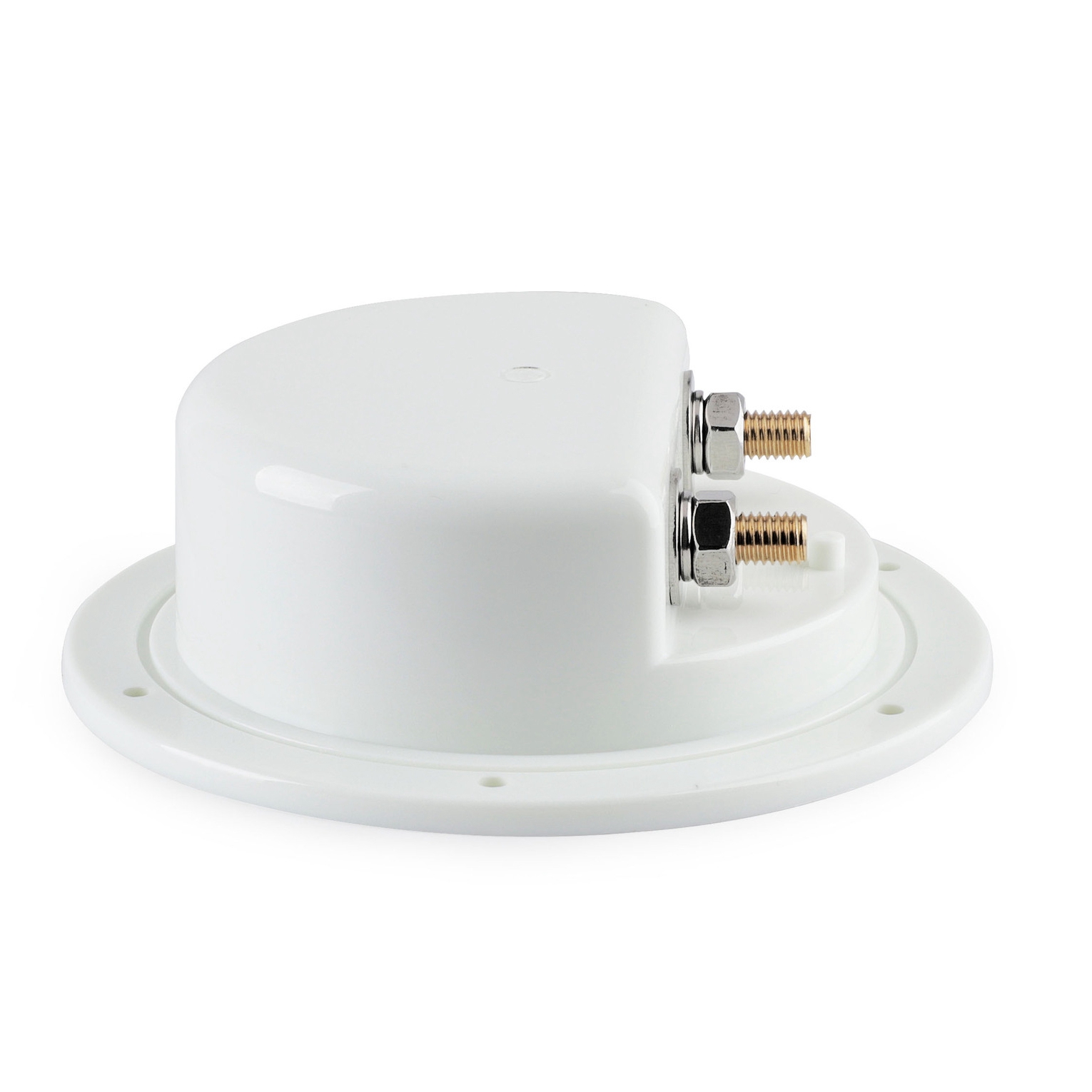 Electric Reel - Marine Fishing Fishing Line Box Electric
