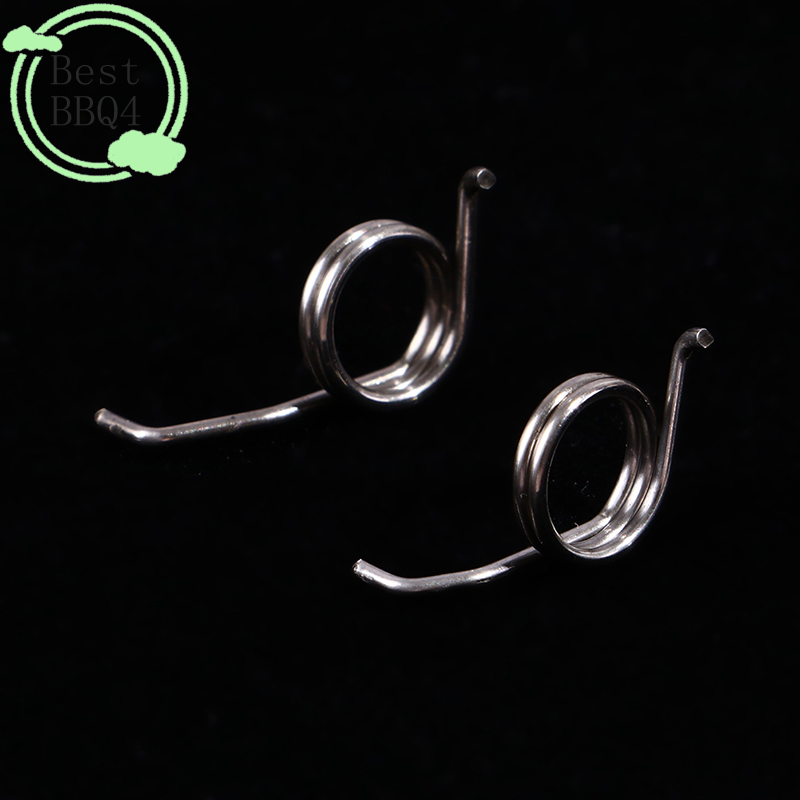 (BBQ4)1pc For Spinning Fishing - Spinning Reel reseña y precio