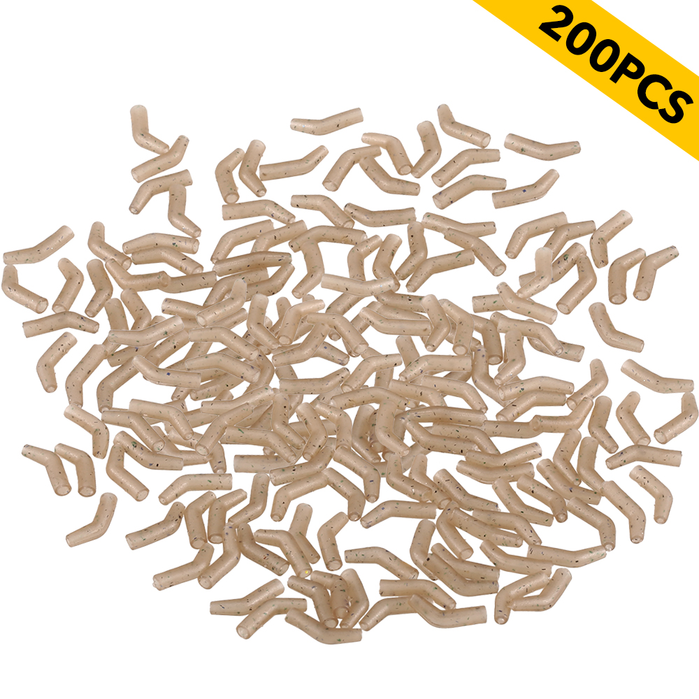 Fishing Line Aligner Anti-tang - Baitcasting Reel reseña y precio