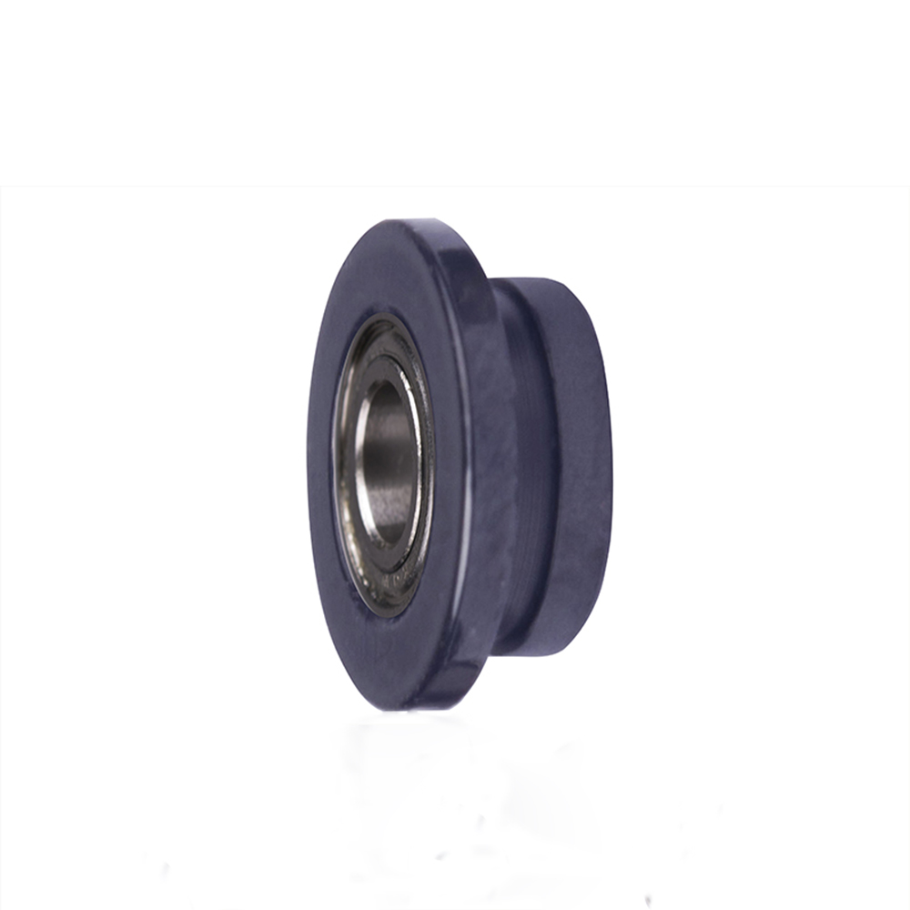 BassLegend For Daiwa Reel Fish - Reel Spare Spool reseña y precio
