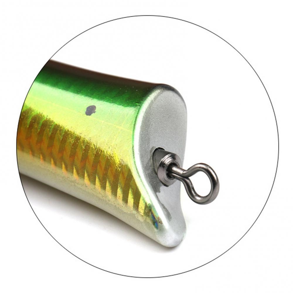1.4m Mini Ice Fishing Rod Fish - Ice Fishing Reel reseña y precio