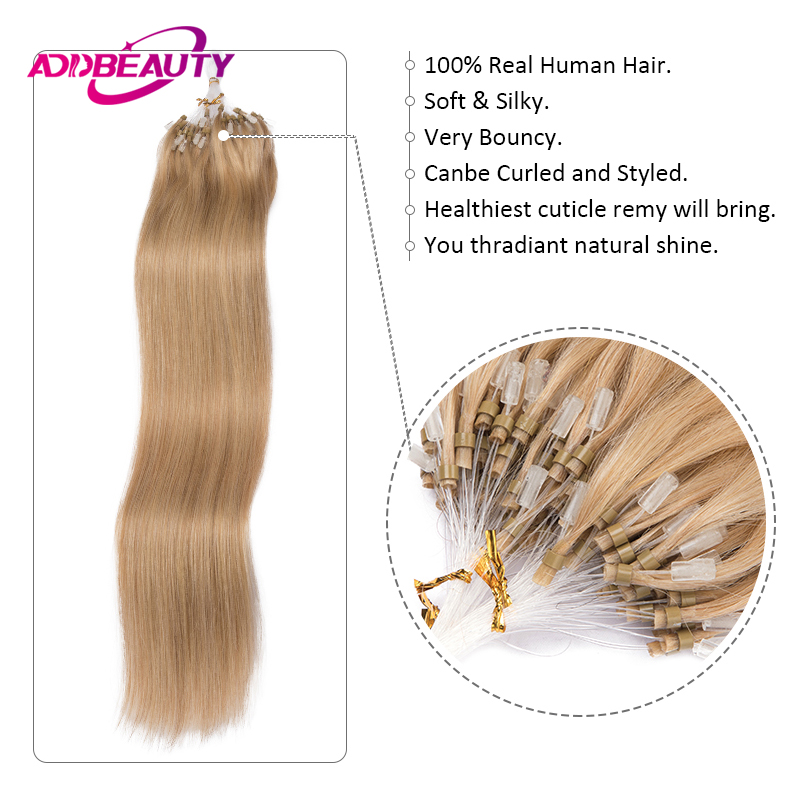 Straight Human Hair Extensions - Baitcasting Reel reseña y precio