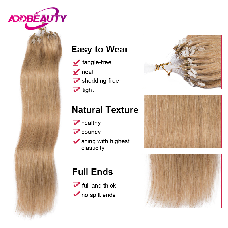 Straight Human Hair Extensions - Baitcasting Reel reseña y precio