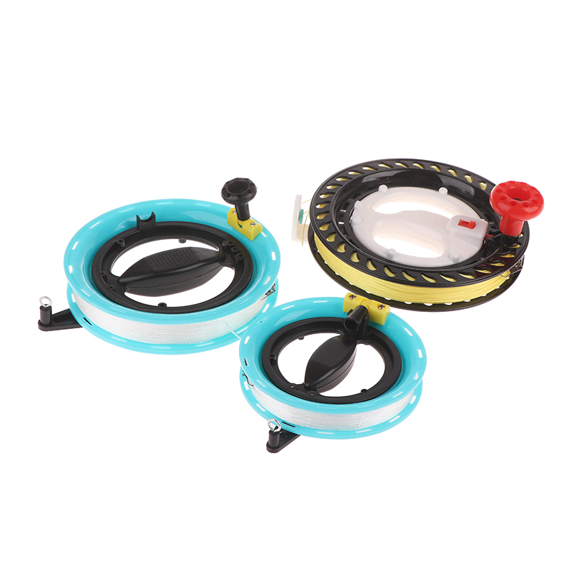 1 Piece Outdoor Round Grip For - Reel Handle reseña y precio