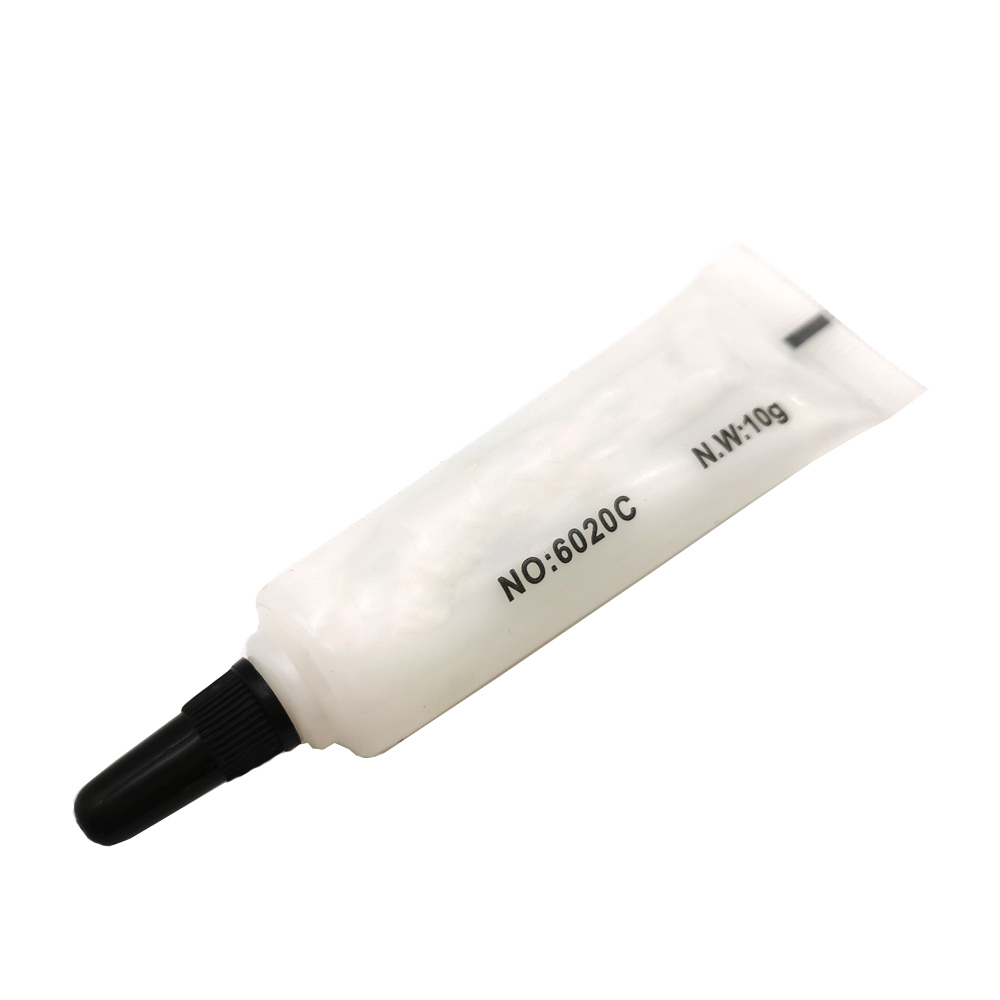 10g Super Lube Lubricating Gre - Reel Grease reseña y precio
