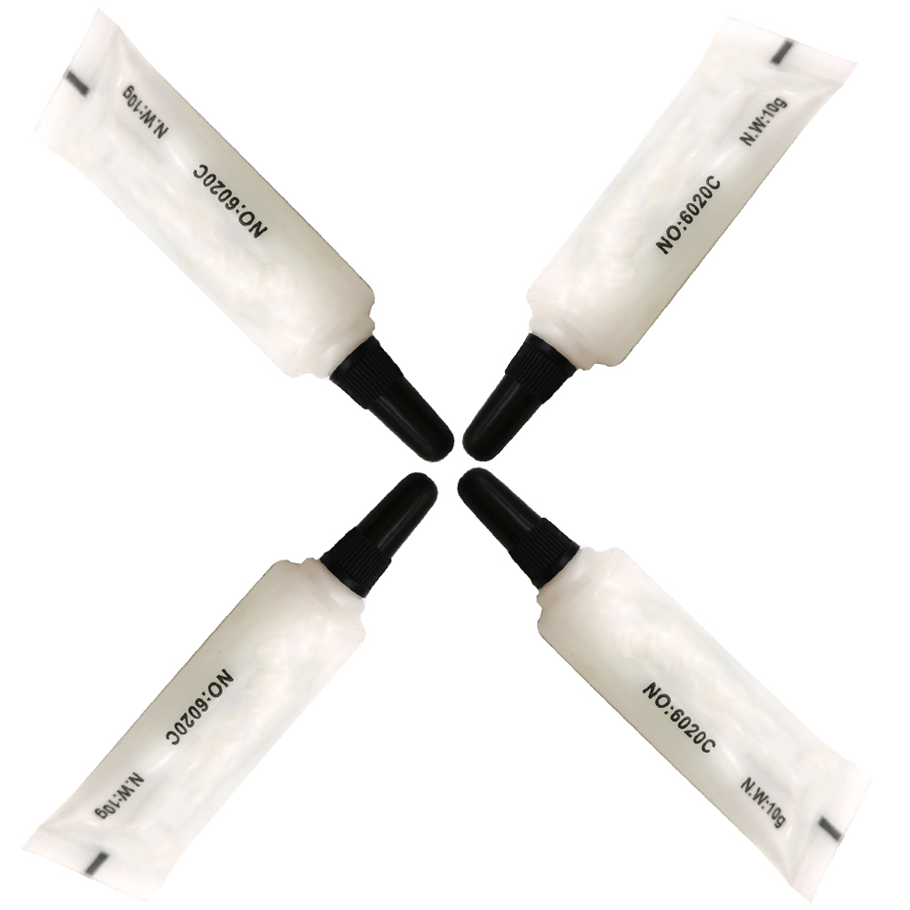 10g Super Lube Lubricating Gre - Reel Grease reseña y precio