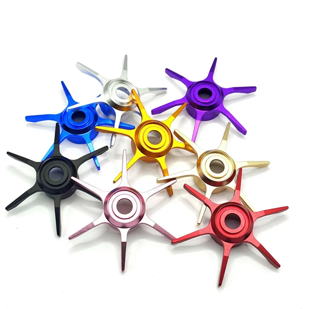 1pc Modified For  Daiwa Star D - Reel Drag Knob reseña y precio