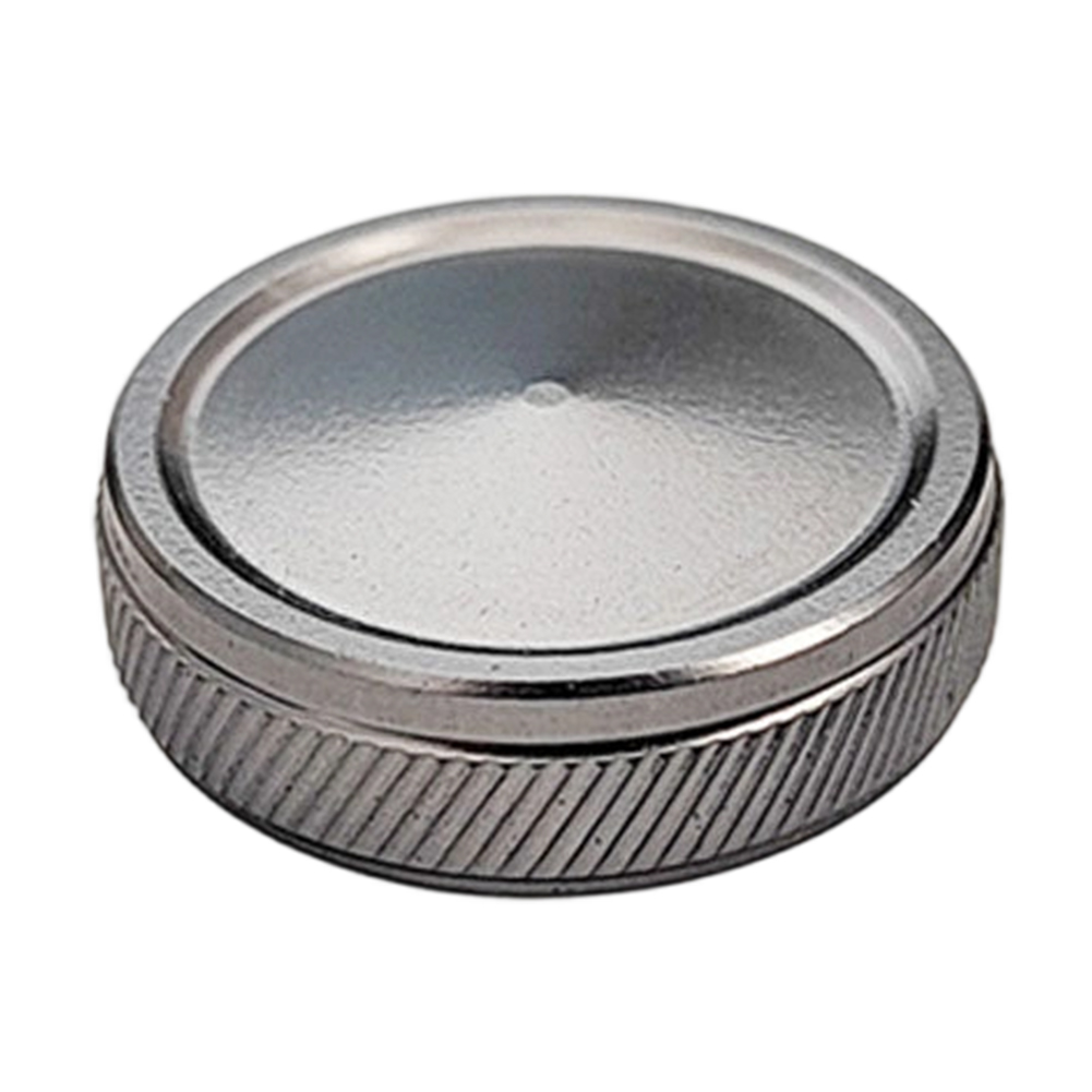 Drag Star Wheel Fine Adjustmen - Reel Drag Knob reseña y precio