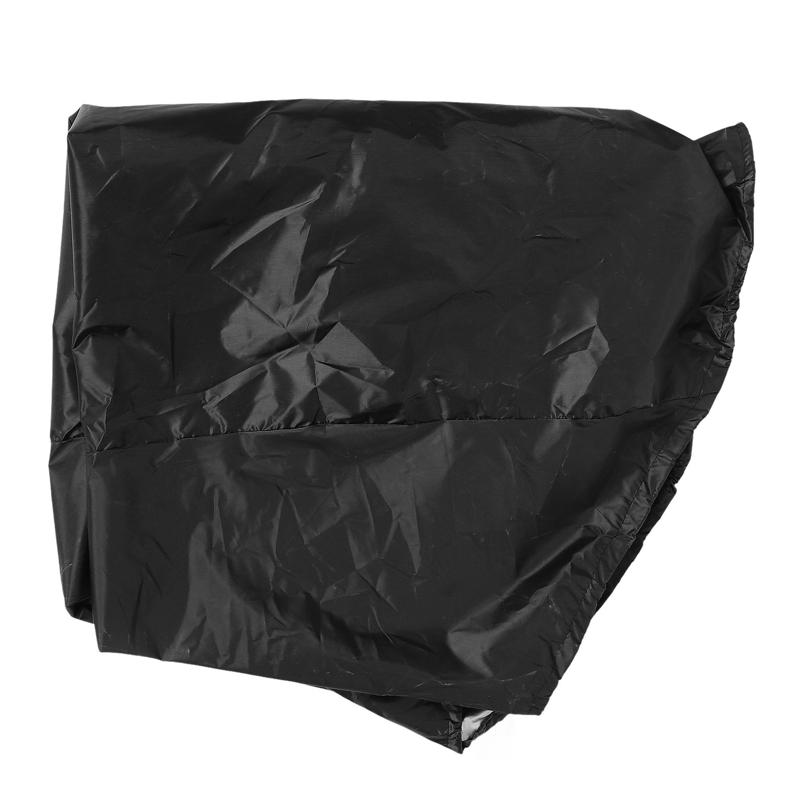 Patio Garden Hose Reel Cart Co - Reel Cover reseña y precio