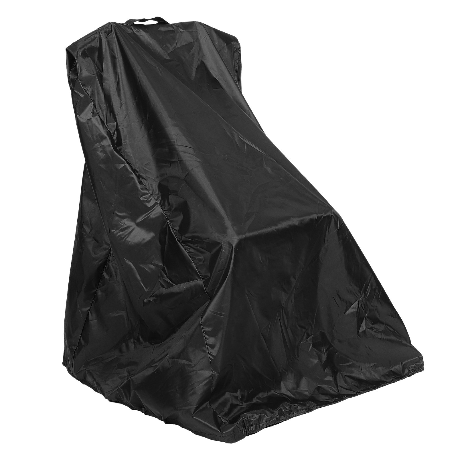Patio Garden Hose Reel Cart Co - Reel Cover reseña y precio