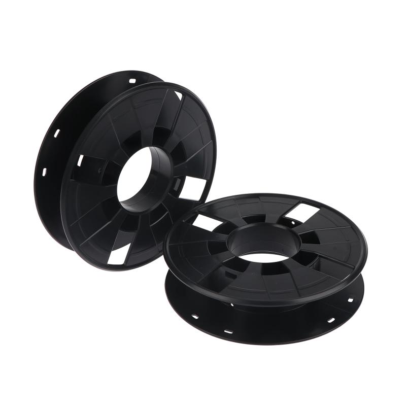 New 1/2Pcs 150mm Musical Instr - Reel Repair Kit reseña y precio