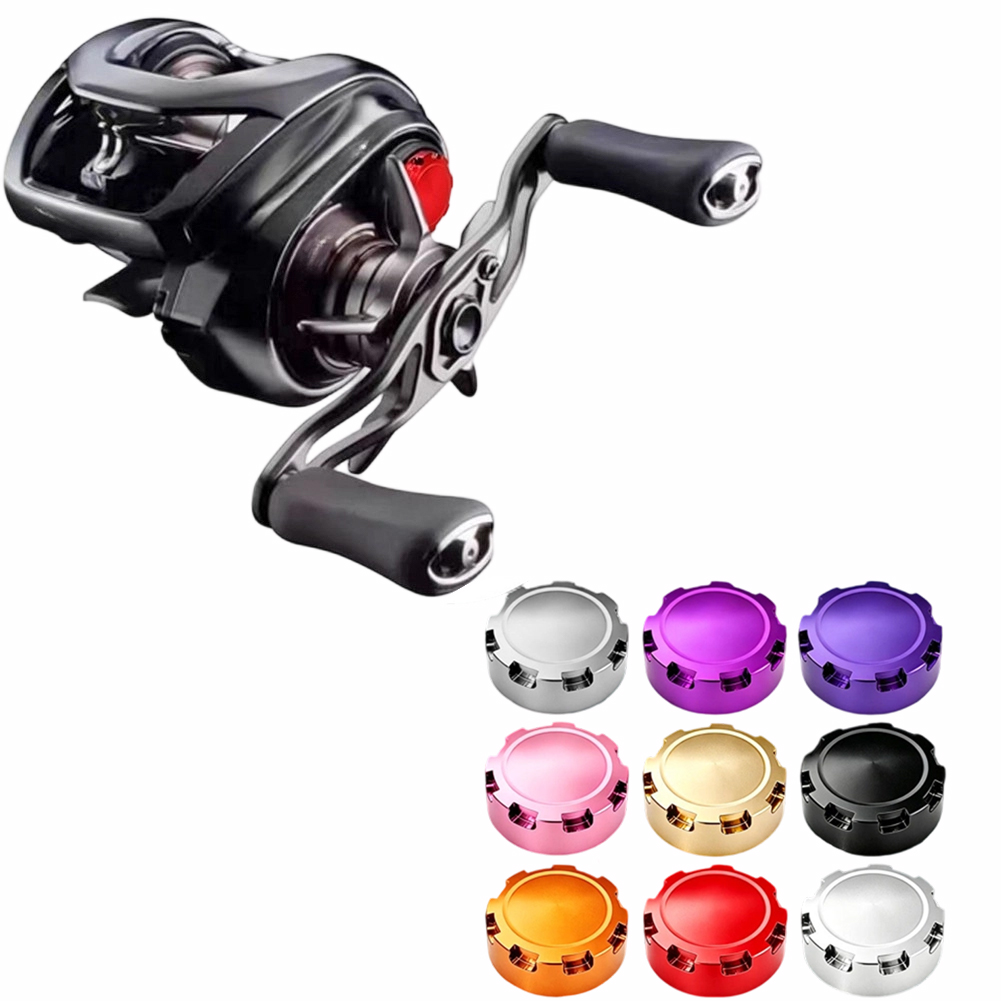 Replacement Tension Knob for F - Baitcasting Reel reseña y precio