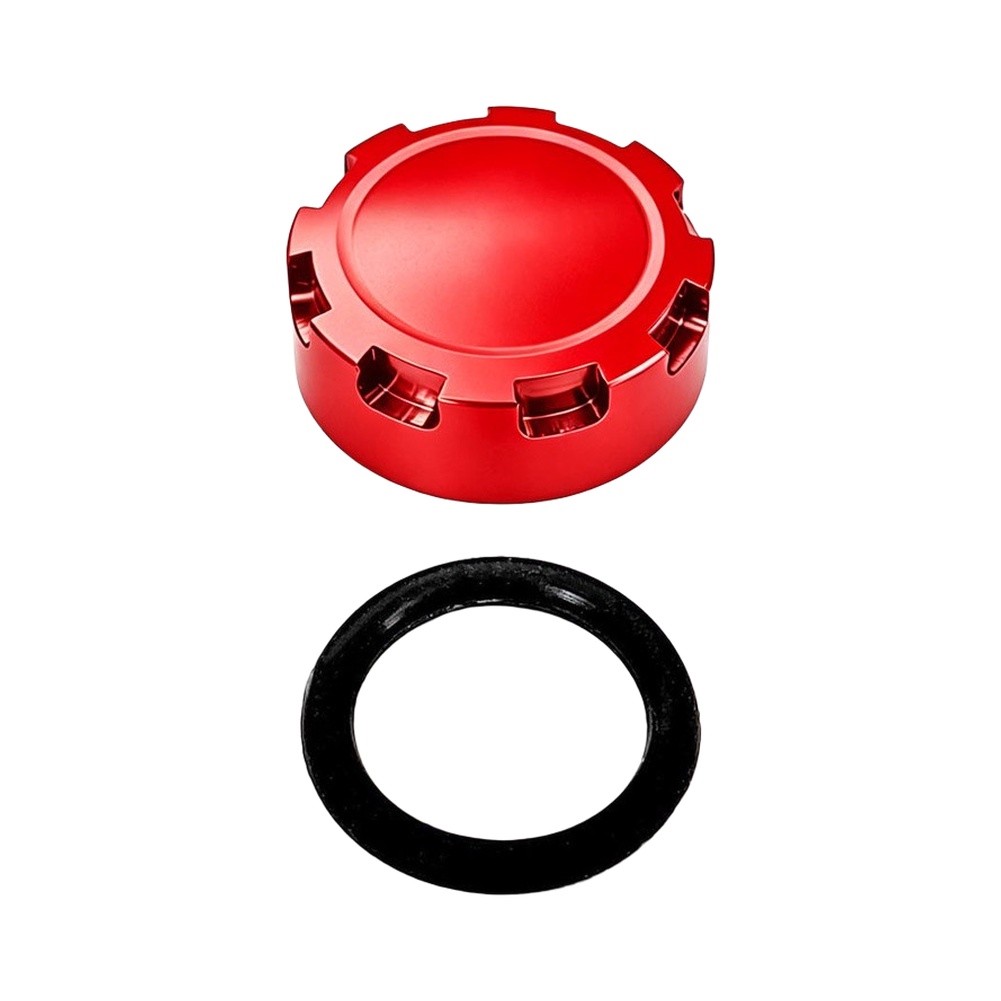 Replacement Tension Knob for F - Baitcasting Reel reseña y precio