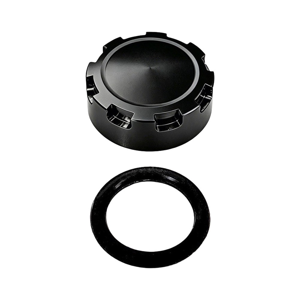Replacement Tension Knob for F - Baitcasting Reel reseña y precio