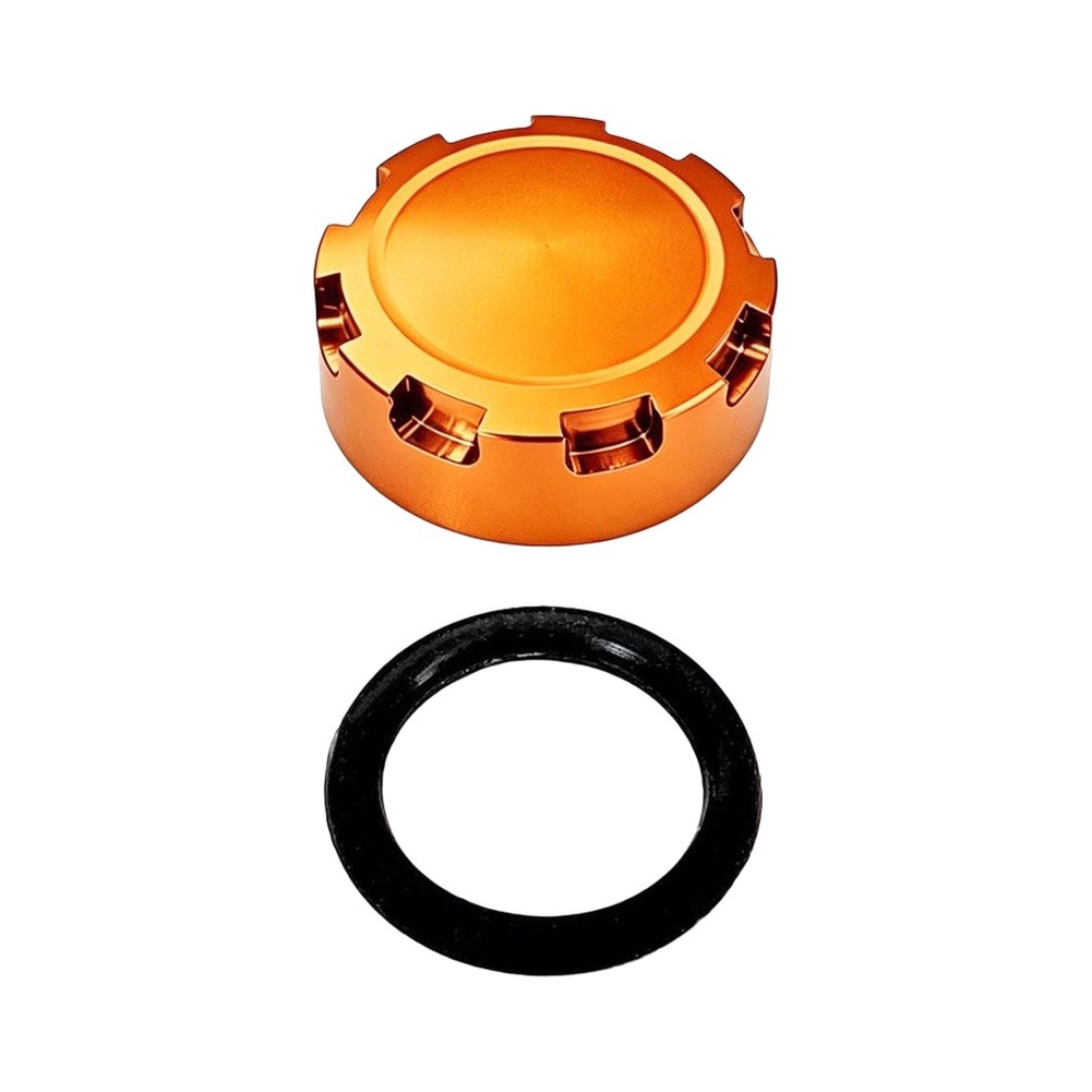 Replacement Tension Knob for F - Baitcasting Reel reseña y precio