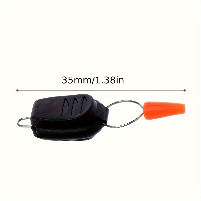 5/10/15pcs Updated Fishing Lin - Spincast Reel reseña y precio
