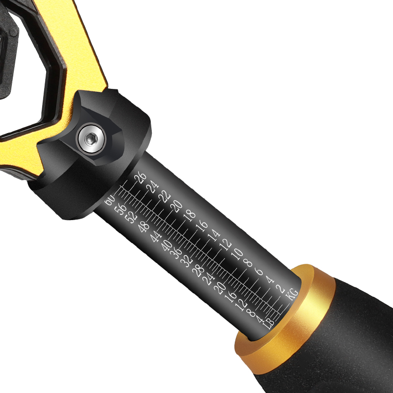 HISTAR  1Pc Fishing Pliers And - Spinning Reel reseña y precio