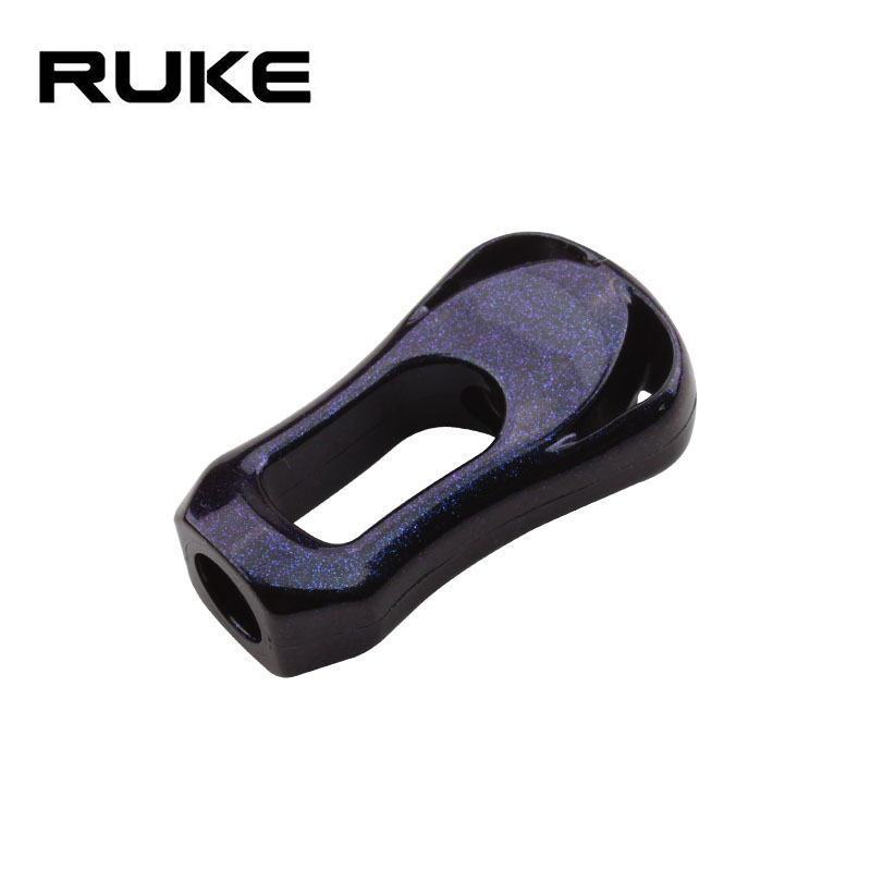 RUKE 1pc Fishing Reel Handle K - Reel Drag Knob reseña y precio