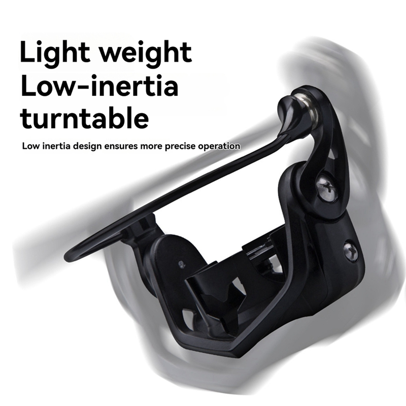 A98I-Waterproof 1000S Ultra Li - Spinning Reel reseña y precio