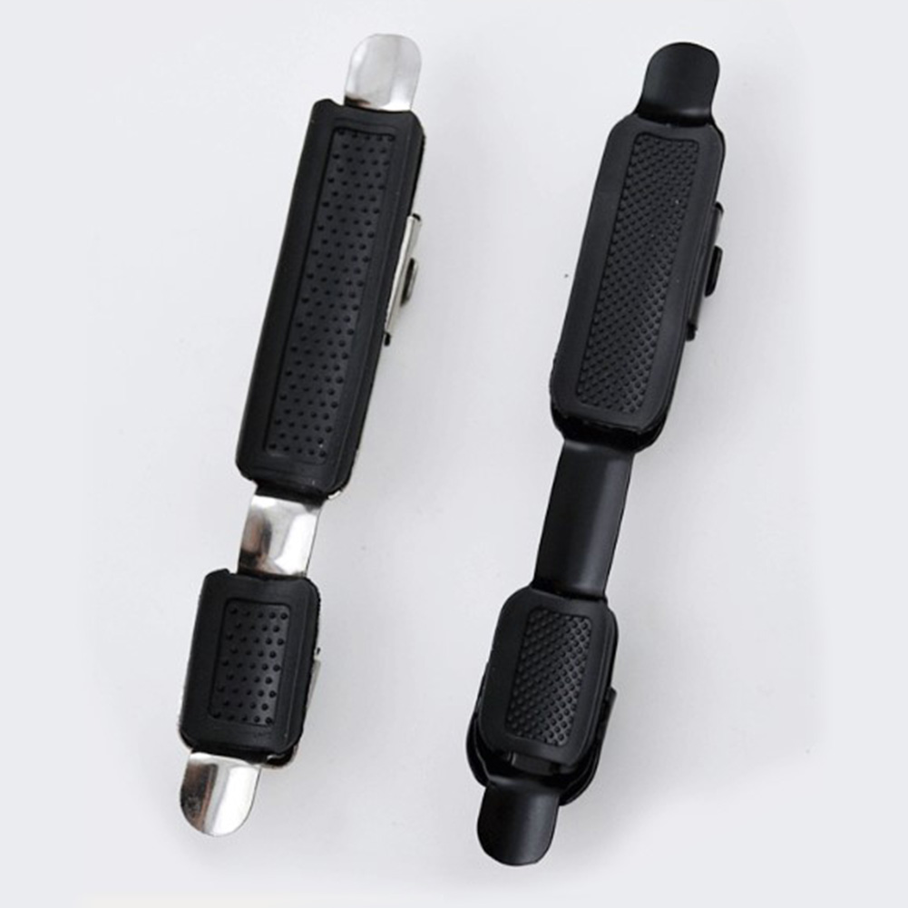 1pcs Fishing Reel Seat Deck 12 - Reel Repair Kit reseña y precio