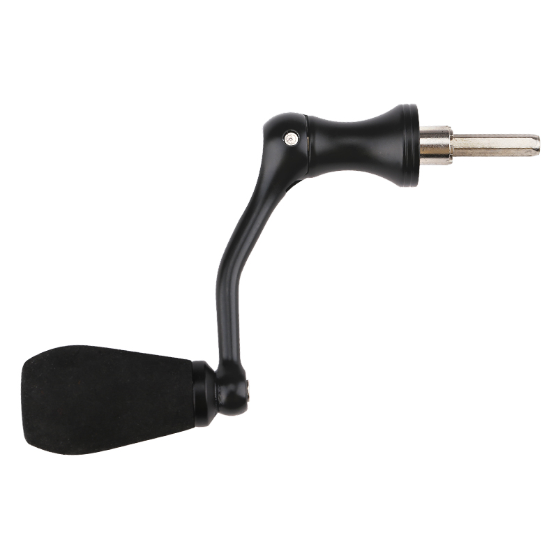 TSURINOYA fishing reel fishing - Reel Repair Kit reseña y precio