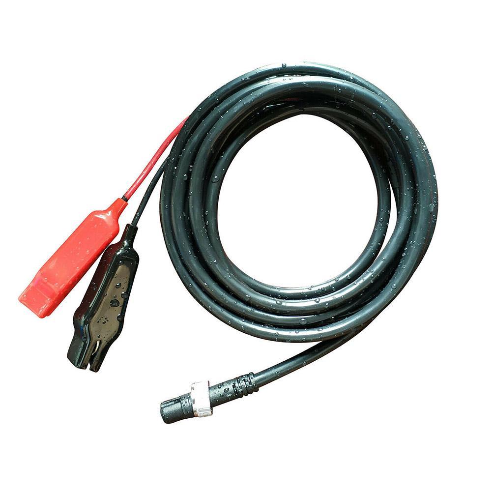 1 PCS Power Cord Power Cable B - Spinning Reel reseña y precio