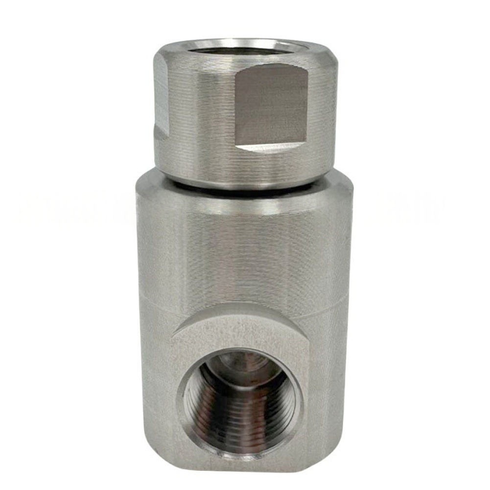 1pc 1/2 Inch For FXF Hose Reel - Reel Grease reseña y precio