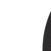 Black EVA Fishing Reel Bag Ven - Reel Bag reseña y precio
