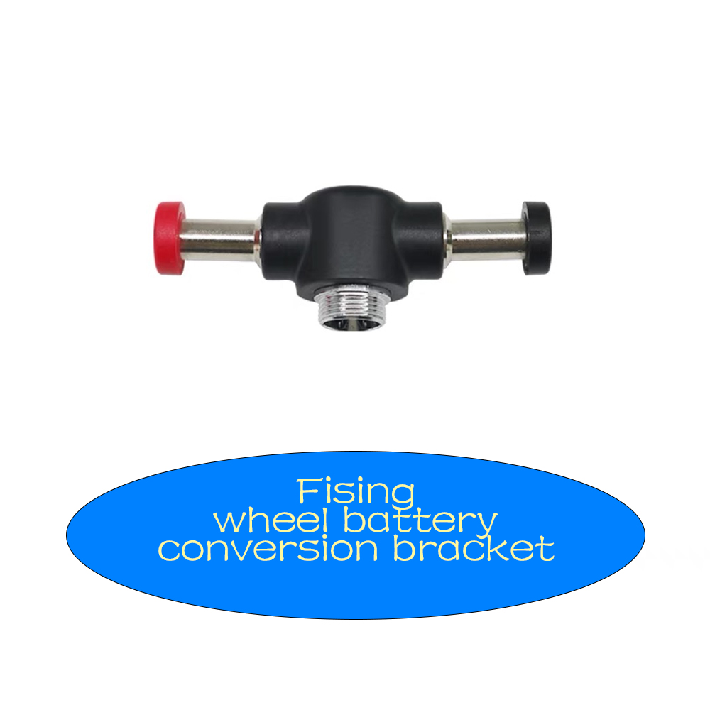 Sea Fishing Electric Reel Batt - Spinning Reel reseña y precio