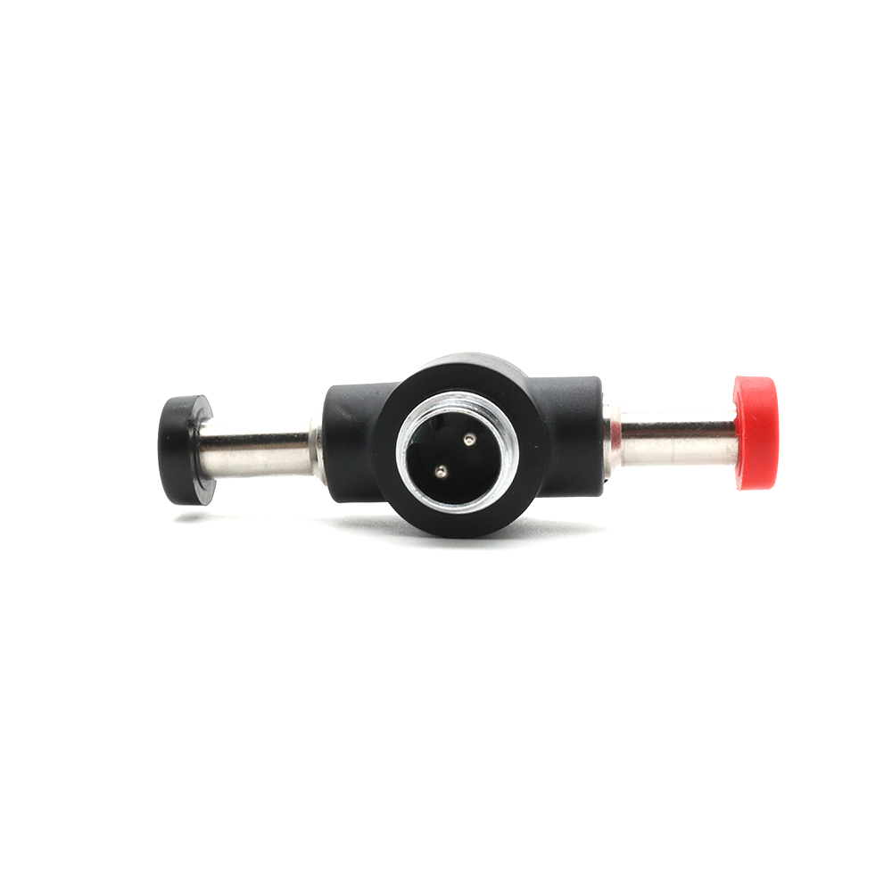 Sea Fishing Electric Reel Batt - Spinning Reel reseña y precio