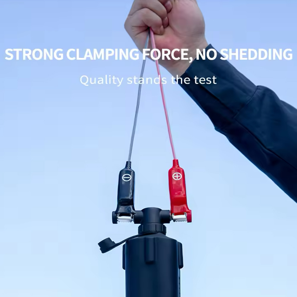 Sea Fishing Electric Reel Batt - Spinning Reel reseña y precio