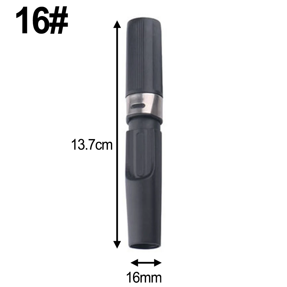 Fishing Wheel Rod Mount Wheel  - Fly Reel reseña y precio