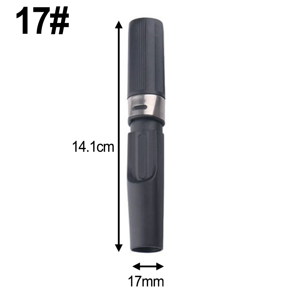 Fishing Wheel Rod Mount Wheel  - Fly Reel reseña y precio