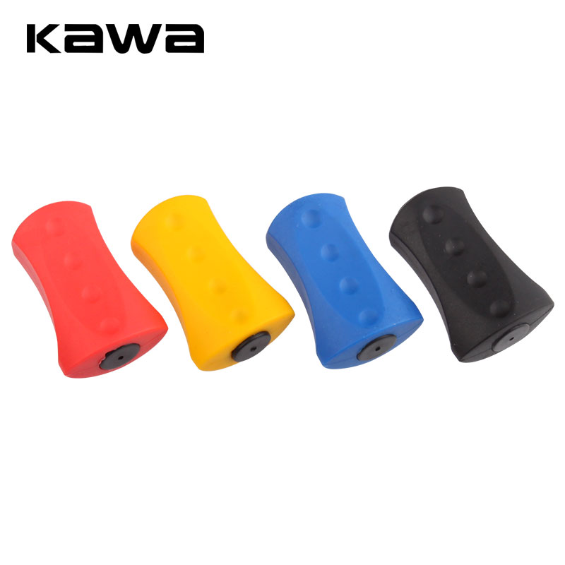 Kawa 1pc Fishing Reel Handle K - Reel Drag Knob reseña y precio