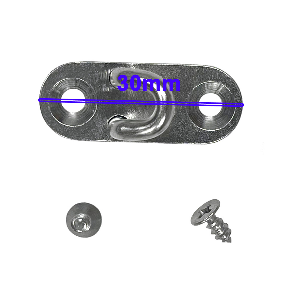 Speargun 100% Stainless Steel  - Conventional Reel reseña y precio