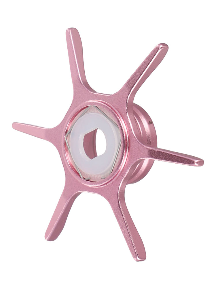 For-Shimano FOR METANIUM FOR A - Spinning Reel reseña y precio