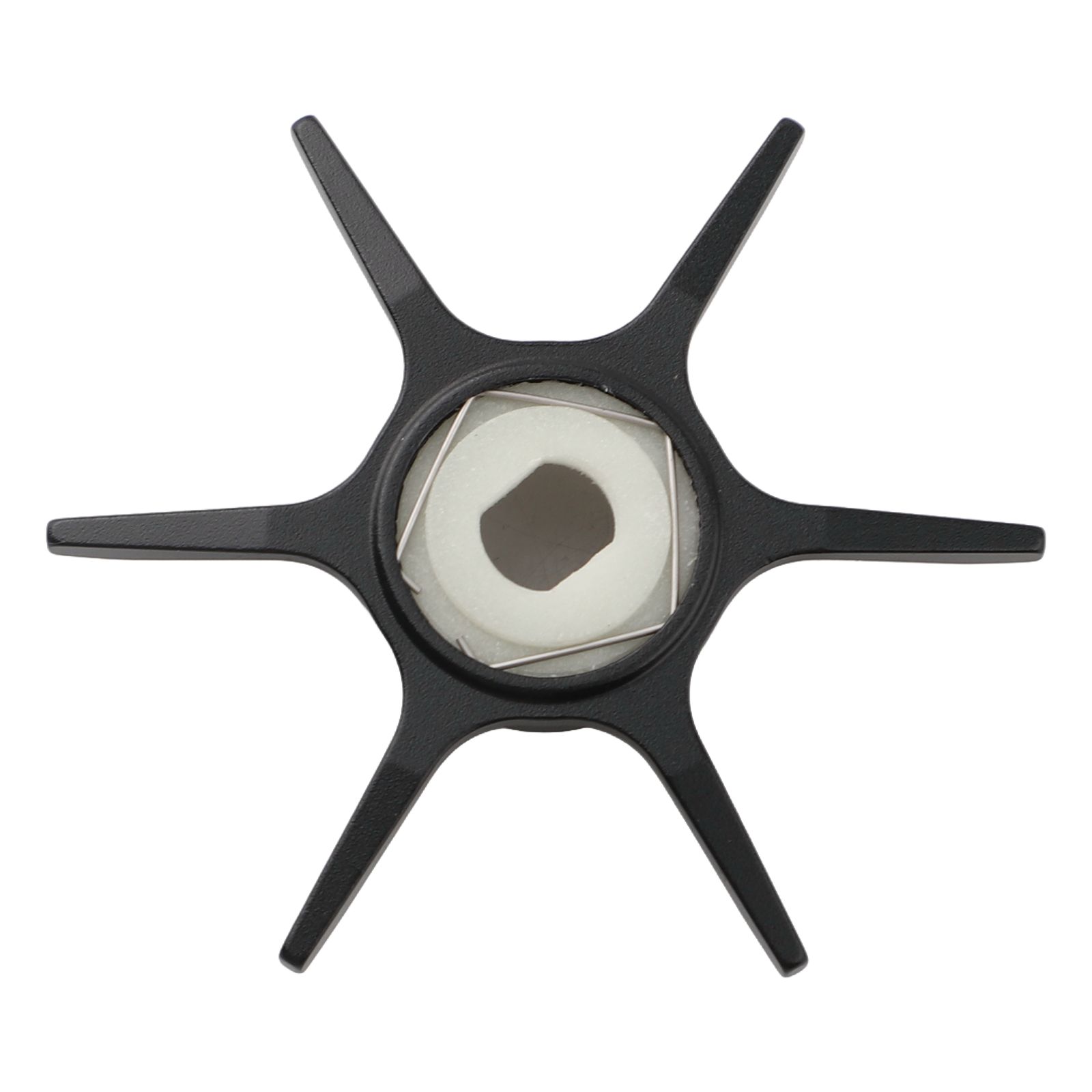 For-Shimano FOR METANIUM FOR A - Spinning Reel reseña y precio