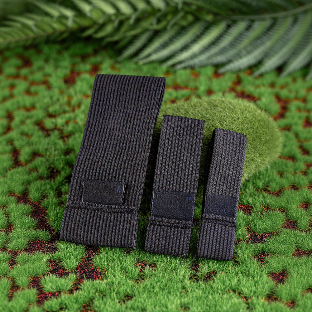 For Various Spool Sizes Fishin - Reel Cover reseña y precio