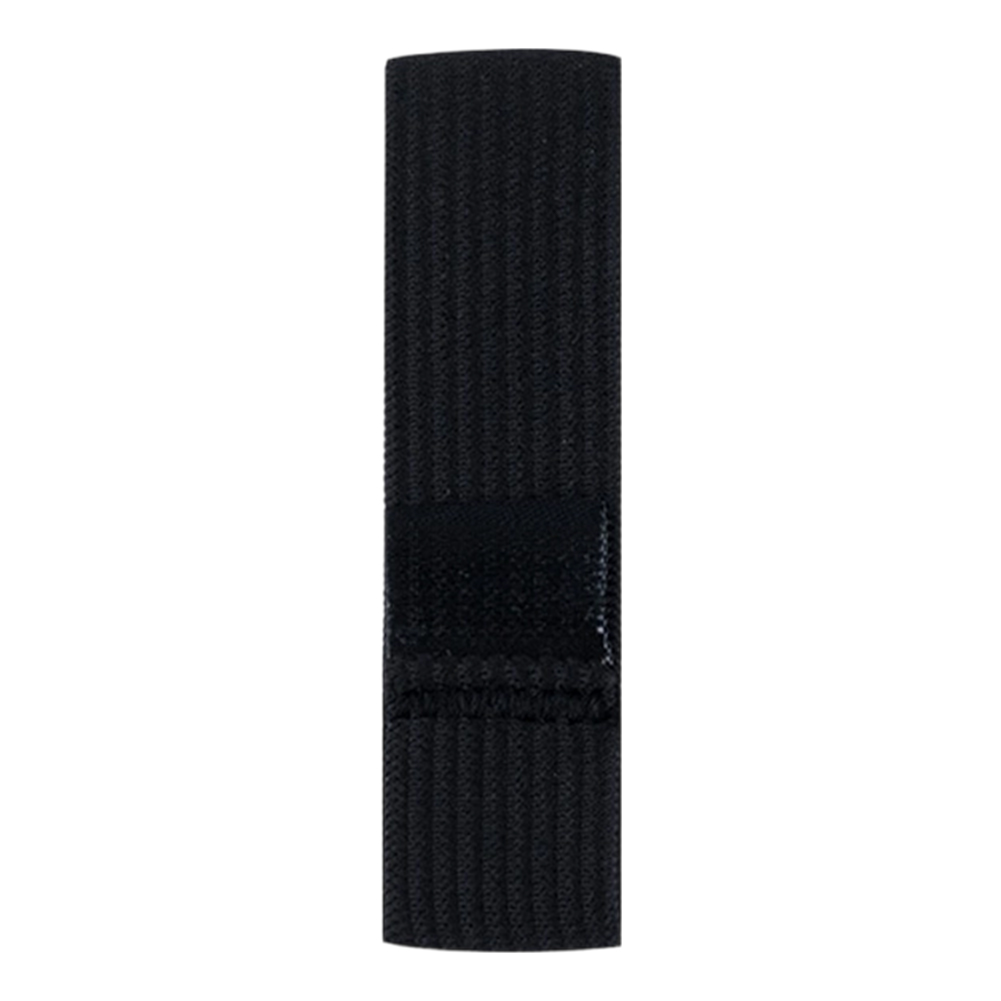 For Various Spool Sizes Fishin - Reel Cover reseña y precio