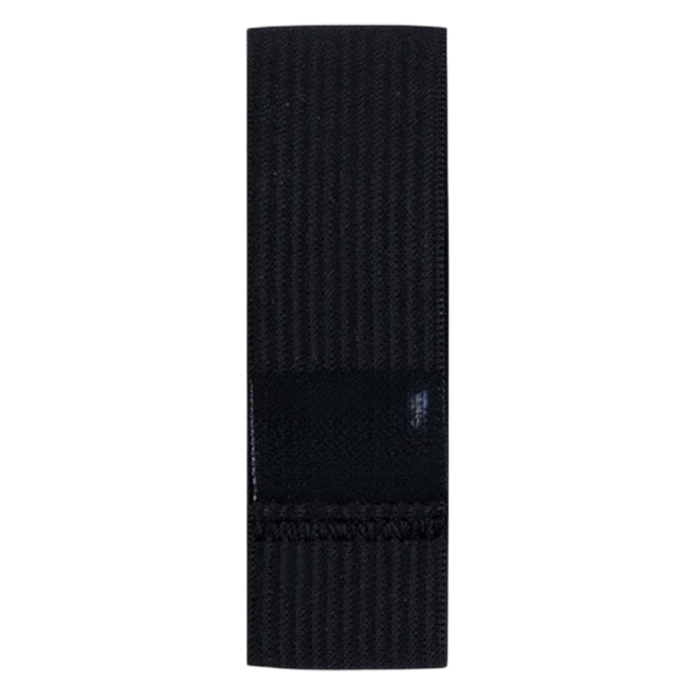 For Various Spool Sizes Fishin - Reel Cover reseña y precio