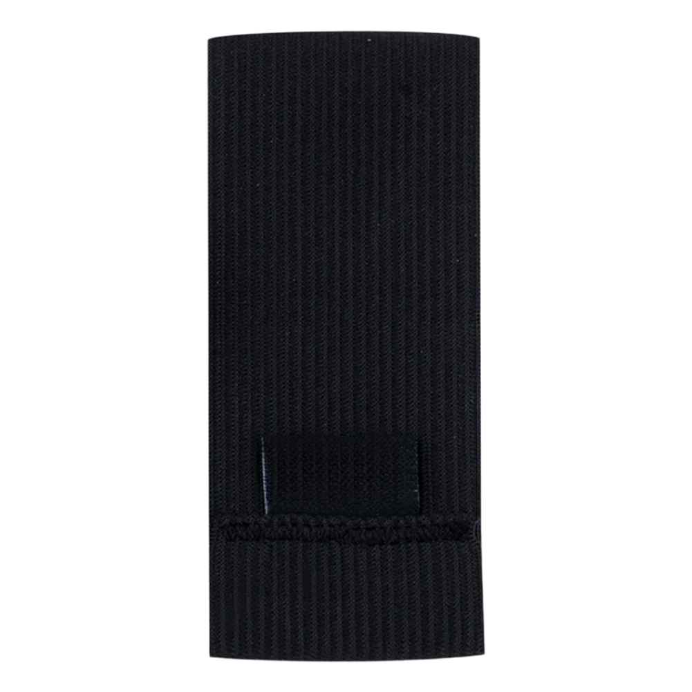 For Various Spool Sizes Fishin - Reel Cover reseña y precio