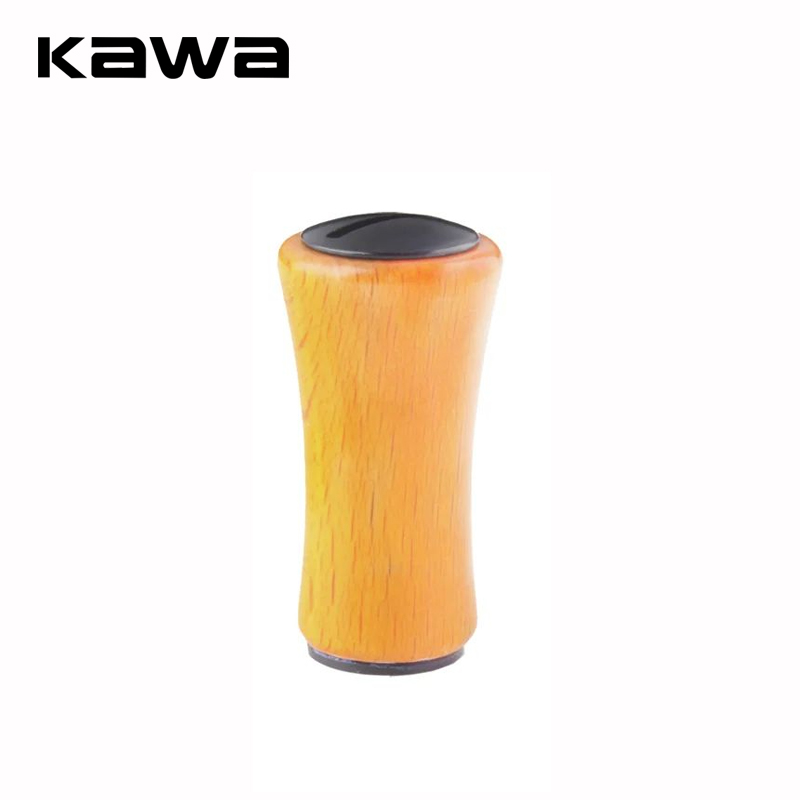 Kawa Fishing Reel Handle Knob  - Reel Drag Knob reseña y precio