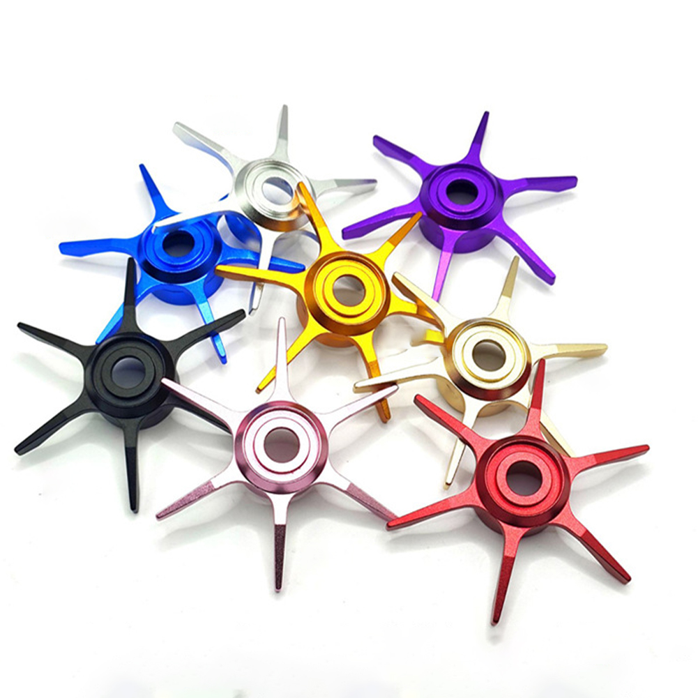 For Daiwa Star Drag Spanner Wr - Reel Drag Knob reseña y precio
