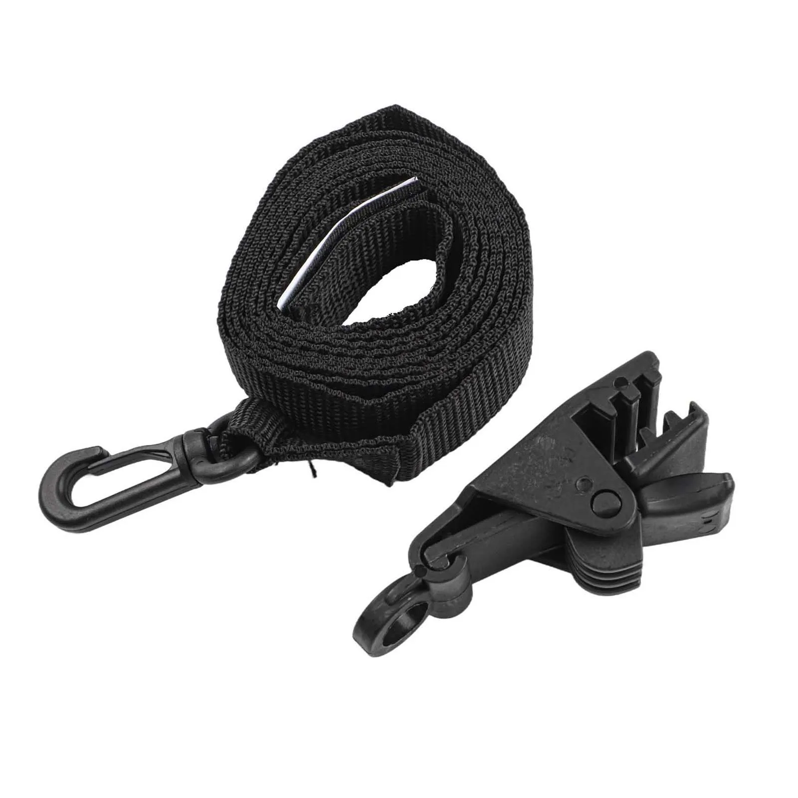 For Swimming Pool Solar Cover  - Reel Cover reseña y precio
