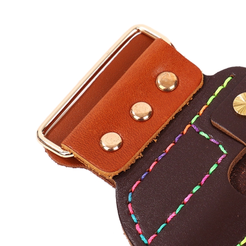 Leathers Wrist Protections Wri - Reel Repair Kit reseña y precio