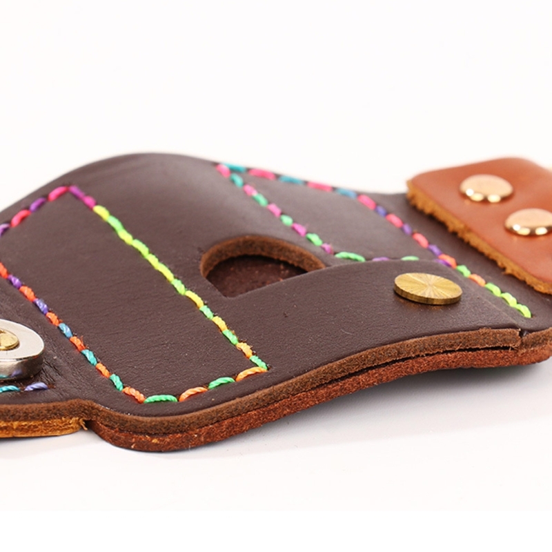Leathers Wrist Protections Wri - Reel Repair Kit reseña y precio