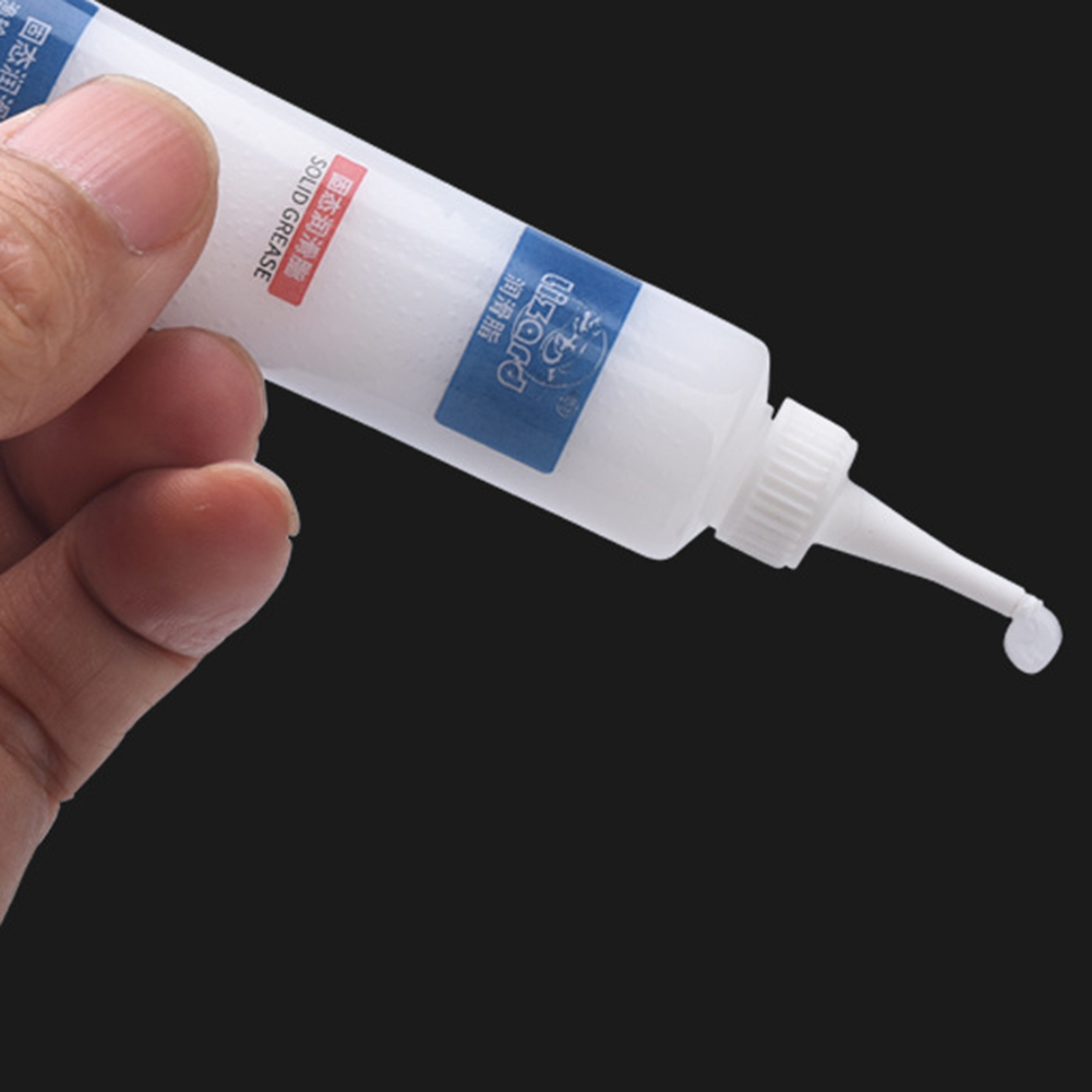 Fishing Reel Grease Reel Care  - Reel Grease reseña y precio