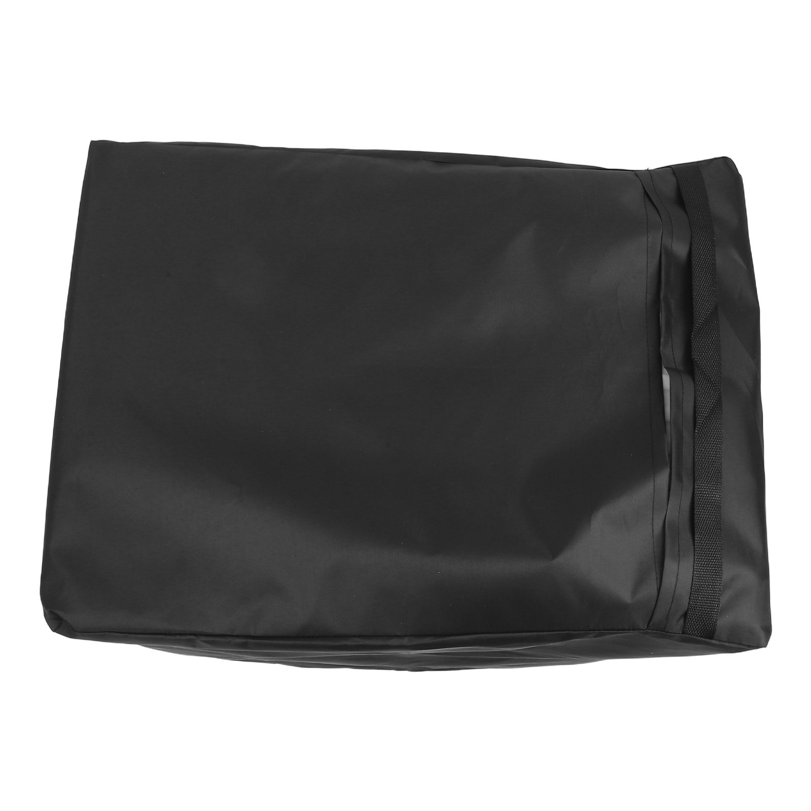 Uv Resistant Garden Hose Reel  - Reel Cover reseña y precio