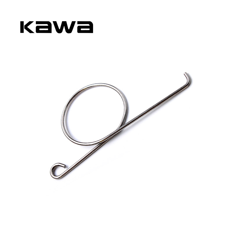 Kawa Fishing Reel Tool Remove  - Reel Drag Knob reseña y precio